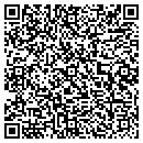 QR code with Yeshiva Boyan contacts