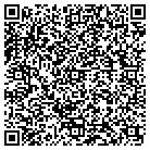 QR code with Crime Stoppers Security contacts