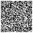 QR code with Event Medical Service contacts