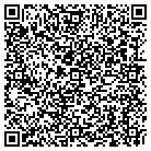 QR code with Union Cab Company contacts