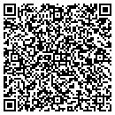 QR code with Willow Funeral Home contacts