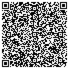 QR code with Community Action Opportunities contacts