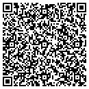QR code with Probert Engineering contacts