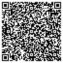 QR code with Lang Service Center contacts