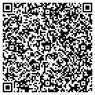 QR code with Cruser Consulting Group contacts