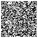 QR code with Sachs CO contacts