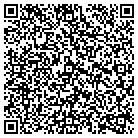 QR code with Damocles Solutions LLC contacts
