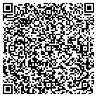 QR code with Windridge Funeral Home Ltd contacts