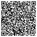 QR code with Jsl Concepts contacts