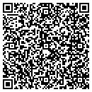 QR code with Crescent Head Start contacts