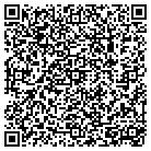 QR code with Larry's Old Volks Home contacts