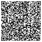 QR code with Events Of Santa Barbara contacts