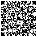 QR code with Rodriguez Produce contacts
