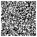QR code with Kevin R Conlon contacts
