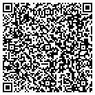 QR code with Cumberland Community Action contacts