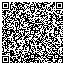QR code with Defender Direct contacts