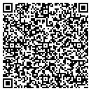 QR code with Valley Cab contacts