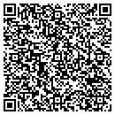 QR code with Infectious Com Inc contacts