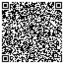 QR code with Konstantino Electric Corp contacts