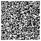 QR code with Lawrence Mc Manus Repairs contacts