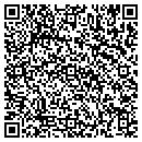 QR code with Samuel F Riolo contacts
