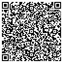 QR code with Leak Seal Inc contacts
