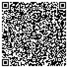 QR code with T J & J Construction Corp contacts