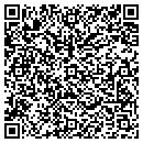 QR code with Valley Taxi contacts