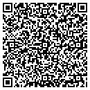 QR code with Exhibit Options contacts