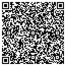 QR code with Digicapture contacts