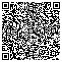 QR code with Louisa Copenhaver contacts