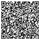 QR code with Sanders Masonry contacts