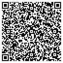 QR code with Viajes Express contacts