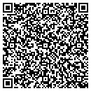 QR code with Victor taxi service contacts