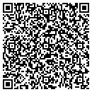 QR code with Lyle Hilderman contacts