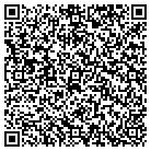 QR code with Buonora Child Development Center contacts