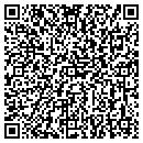 QR code with D W Jones Chapel contacts