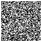 QR code with Eagle Security Systems Inc contacts