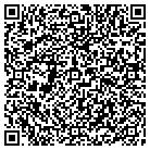 QR code with Giant International Paper contacts