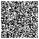 QR code with Fabshow contacts