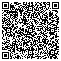 QR code with Vip Taxi contacts