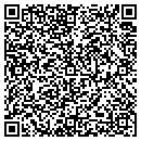 QR code with Sinofresh Healthcare Inc contacts