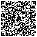 QR code with Fabshow Inc contacts