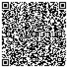 QR code with Lee's Custom Automotive contacts