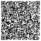 QR code with Sinofresh Healthcare Products Inc contacts