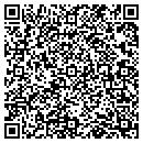 QR code with Lynn Seger contacts