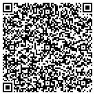 QR code with Schmidt & Jones Masonry I contacts