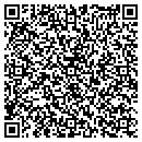 QR code with Eeng & Assoc contacts