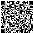 QR code with Fabshow Inc contacts