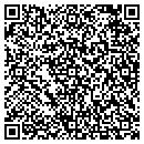 QR code with Erlewein Mortuaries contacts